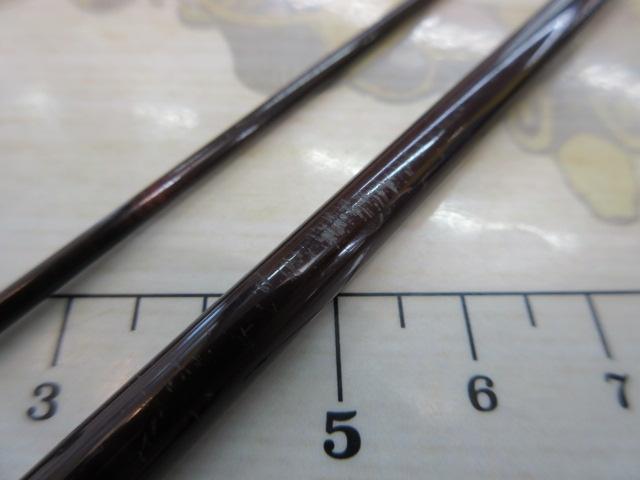 フルーレ FLS-602SUL