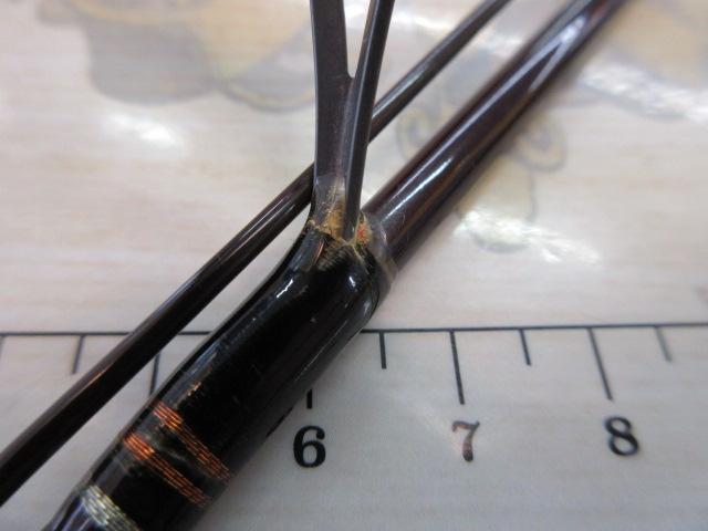 フルーレ FLS-602SUL