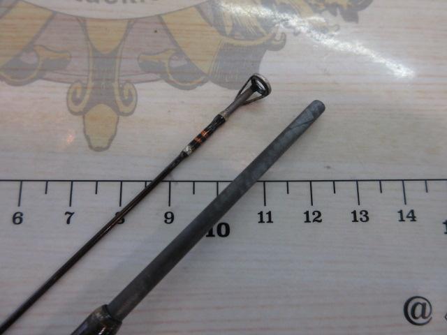 フルーレ FLS-602SUL