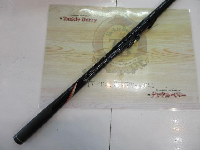 がま磯グレ競技スペシャル 175-50｜＠ベリーネット 日本最大新品