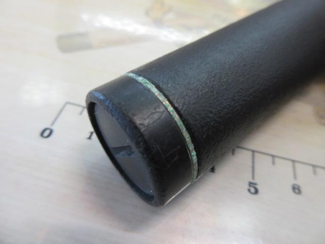 がま磯グレ競技スペシャル 175-50