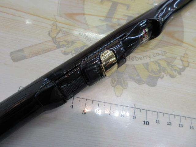 がま磯グレ競技スペシャル 175-50｜＠ベリーネット 日本最大新品