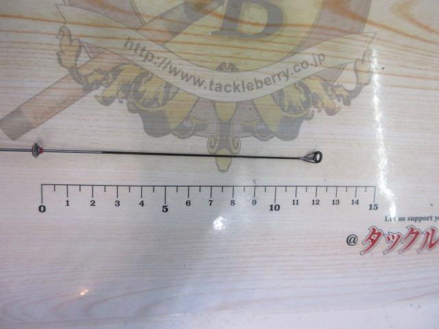 がま磯グレ競技スペシャル 175-50