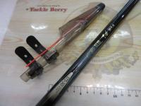 がま磯グレ競技スペシャル 175-50