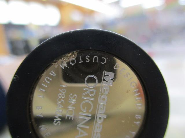 デストロイヤー F5-66X(HT1000)