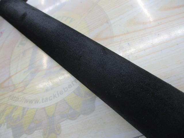 デストロイヤー F5-66X(HT1000)