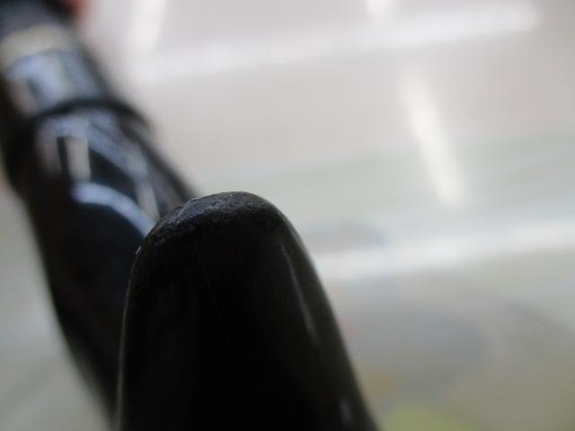 デストロイヤー F5-66X(HT1000)