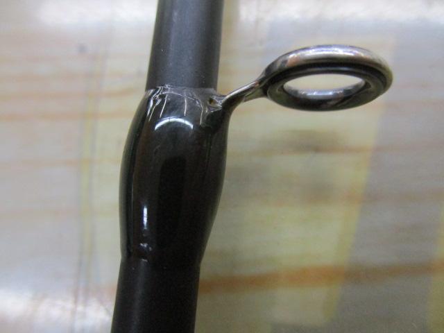 デストロイヤー F5-66X(HT1000)