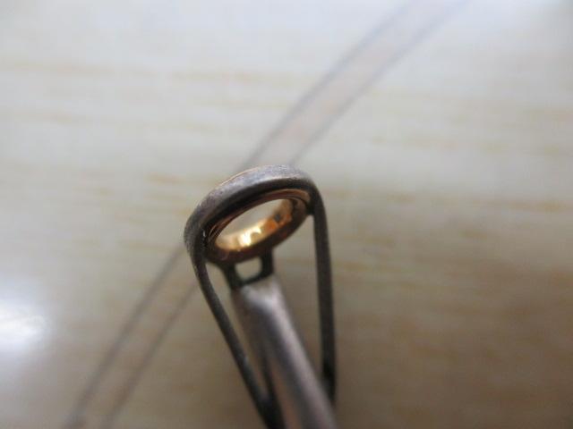 デストロイヤー F5-66X(HT1000)