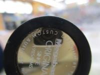 デストロイヤー F5-66X(HT1000)