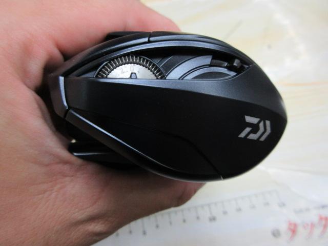 スティーズ AⅡ TW 1000｜＠ベリーネット 日本最大新品中古釣具WEBショップ