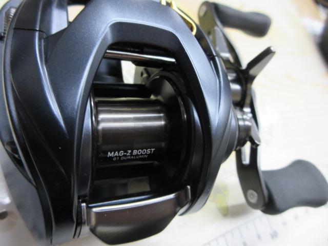 スティーズ AⅡ TW 1000