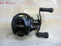 スティーズ AⅡ TW 1000