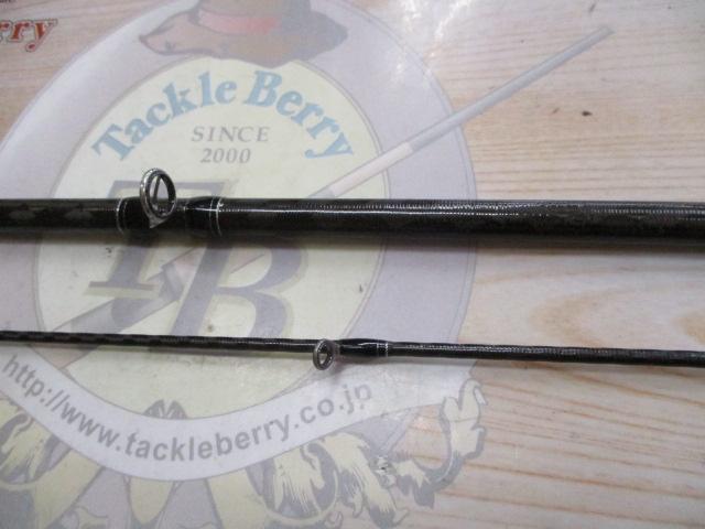 20エクスセンスジェノス B96M/R