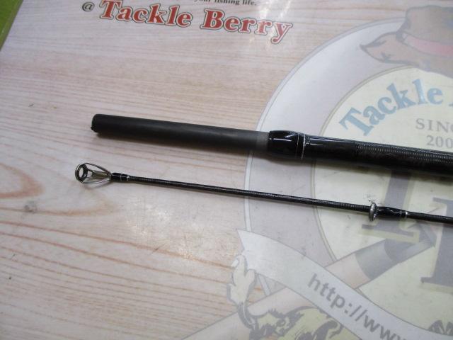 20エクスセンスジェノス B96M/R