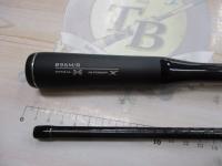 20エクスセンスジェノス B96M/R