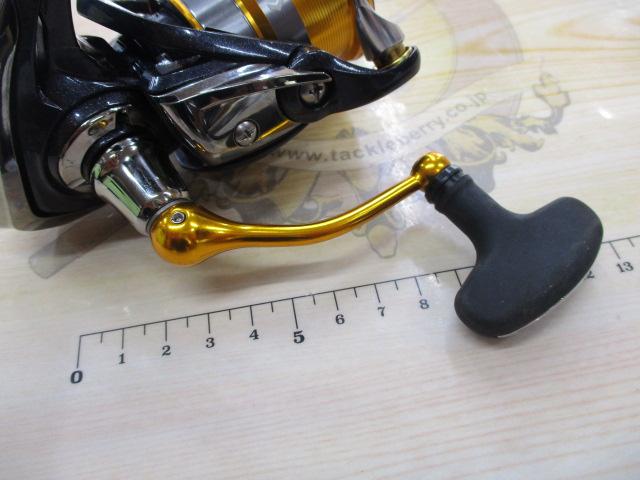 20レブロス LT2500S