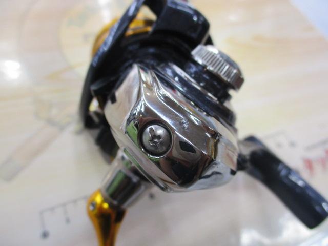 20レブロス LT2500S