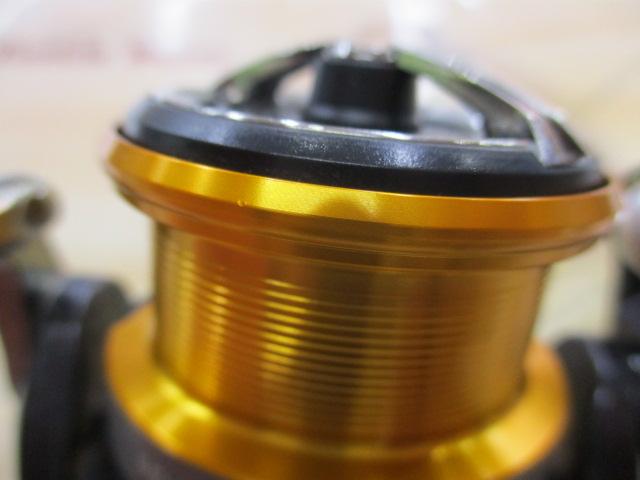 20レブロス LT2500S