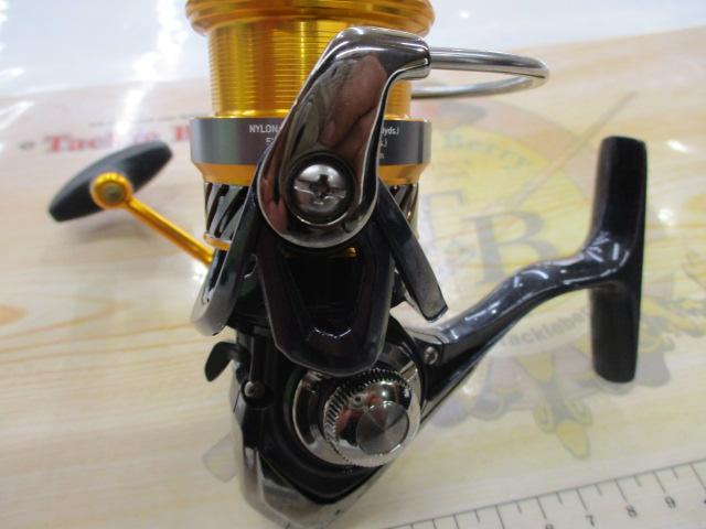 20レブロス LT2500S