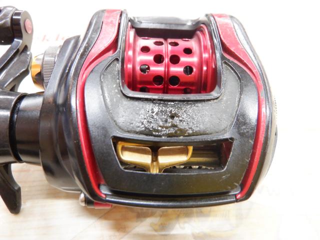 T3 AIR 6.8R-TW｜＠ベリーネット 日本最大新品中古釣具WEBショップ