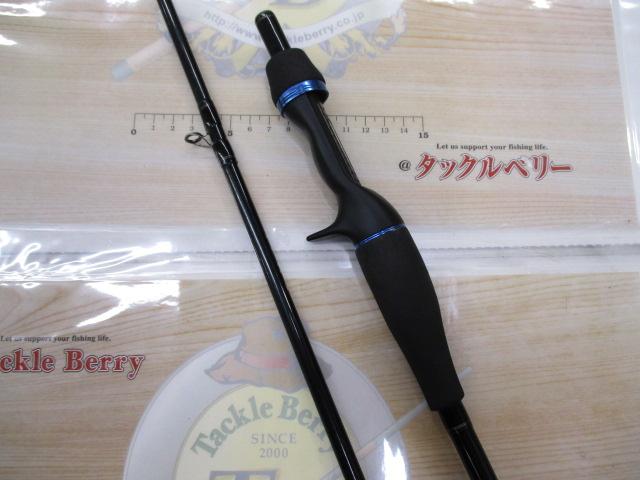 メタリア カワハギ M-180｜＠ベリーネット 日本最大新品中古釣具
