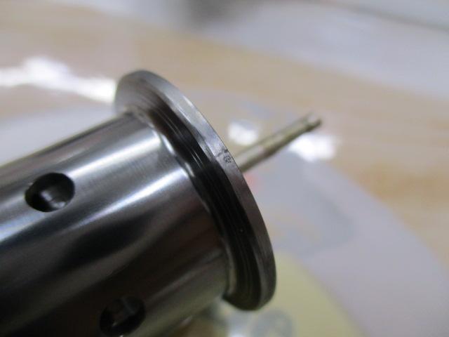 12ステファーノCI4+ 200｜＠ベリーネット 日本最大新品中古釣具