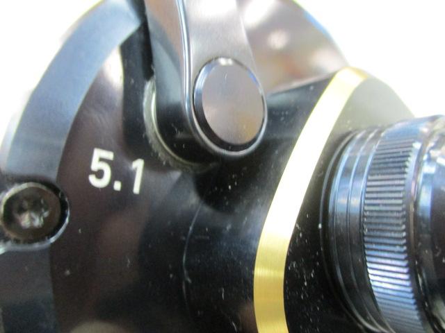 25ソルティガ 35