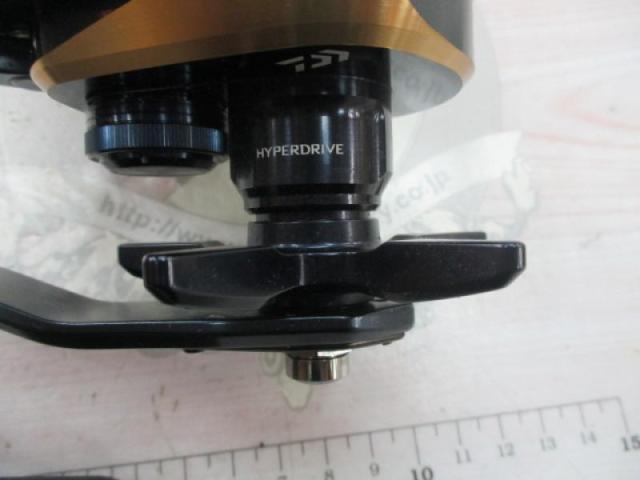 25ソルティガ 35