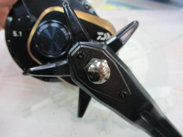 25ソルティガ 35