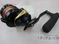 25ソルティガ 35