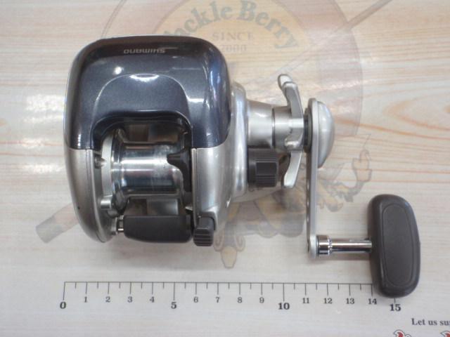 スーパー小船300XT