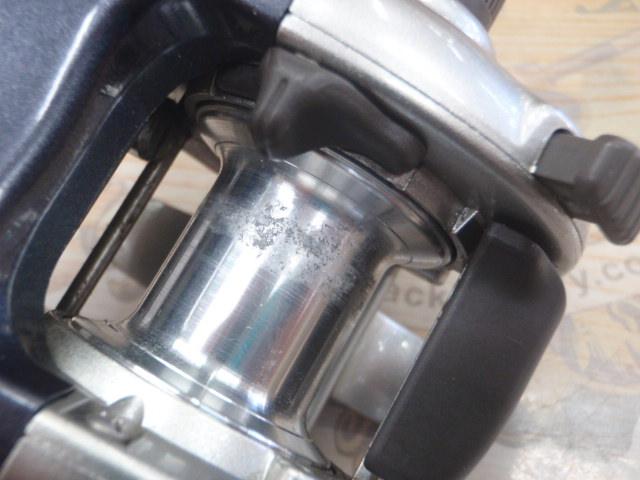 スーパー小船300XT