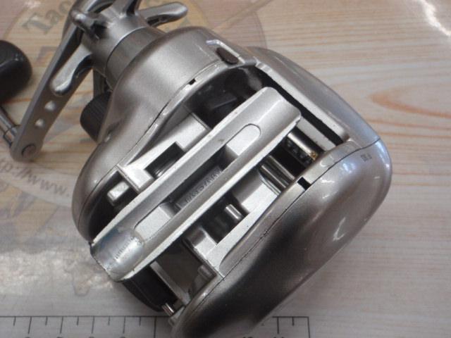 スーパー小船300XT