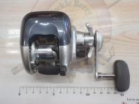 スーパー小船300XT