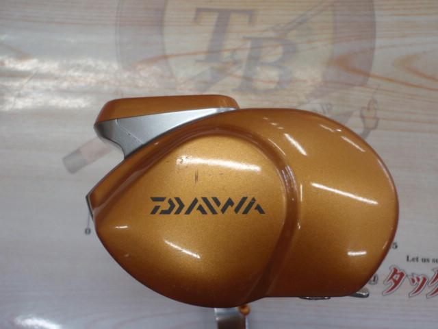 イッツICV 250ソーラー