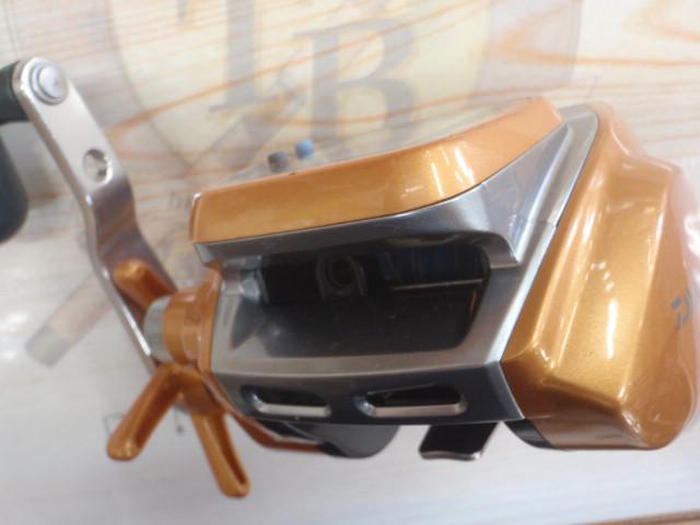 イッツICV 250ソーラー