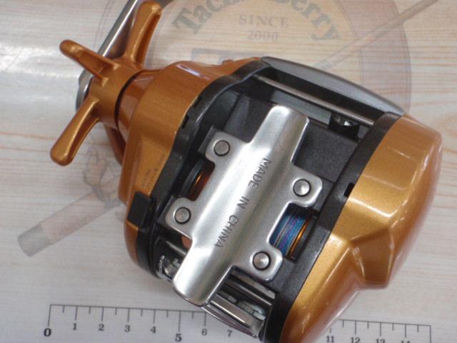 イッツICV 250ソーラー