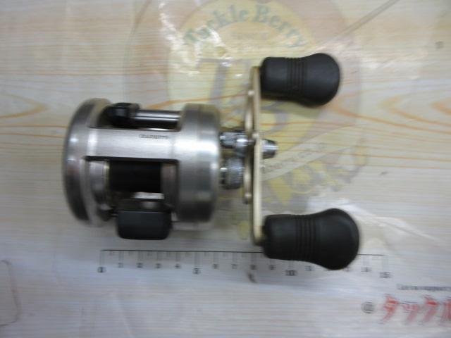 02アクシス 100 Ver2