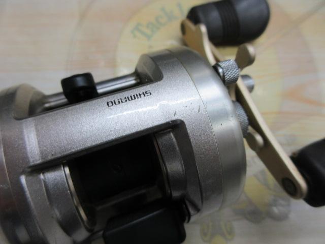 02アクシス 100 Ver2