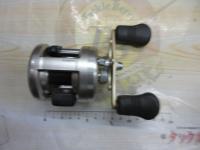 02アクシス 100 Ver2