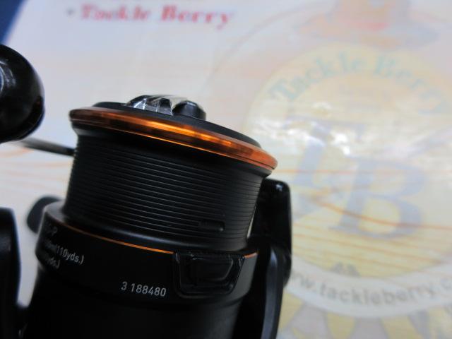 21プレッソ LT2000SS-P｜＠ベリーネット 日本最大新品中古釣具WEBショップ