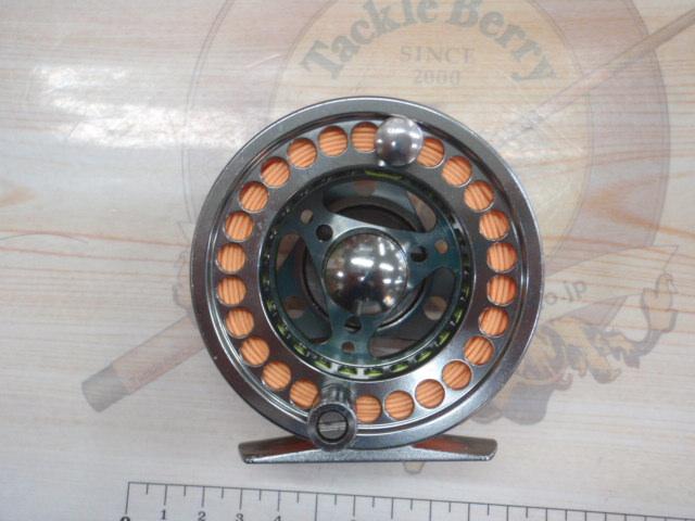 フライリール3/4