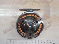 フライリール3/4