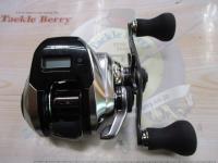 18炎月プレミアム 150HG