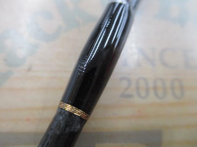 23ソアレBB アジング S58UL-S｜＠ベリーネット 日本最大新品中古
