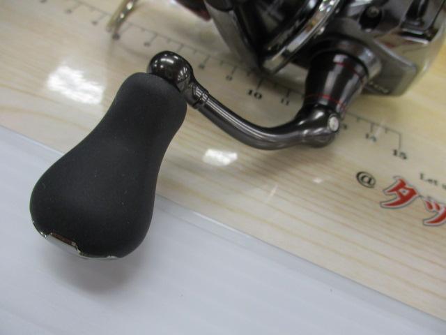 16ストラディックCI4+ C2000HGS｜＠ベリーネット 日本最大新品