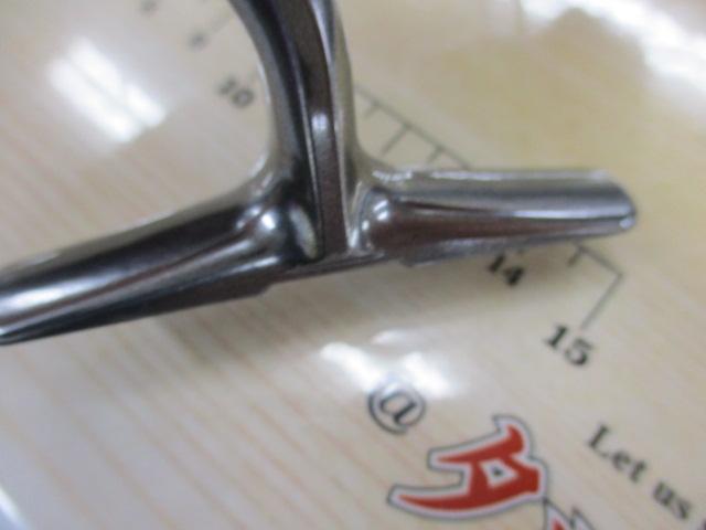 16ストラディックCI4+ C2000HGS｜＠ベリーネット 日本最大新品
