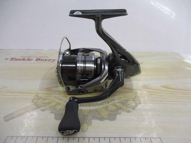 25コンプレックスXR 2500 F6 HG｜＠ベリーネット 日本最大新品
