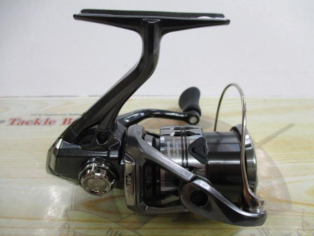 25コンプレックスXR 2500 F6 HG｜＠ベリーネット 日本最大新品